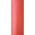 Текстурированная нитка 150D/1 №108 коралловый, изображение 2 в Доманёвке