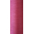 Текстурована нитка 150D/1 №122 Бордовий, изображение 2 в Доманівці