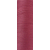 Швейная нитка 50/2, 4000 ярд №123 темно-вишневый, изображение 2 в Доманёвке