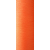 Текстурированная нитка 150D/1 № 145 оранжевый, изображение 2 в Доманёвке