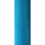 Текстурована нитка 150D/1 № 258 Бірюзовий, изображение 2 в Доманівці