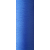 Текстурированная нитка 150D/1 №294 василек, изображение 2 в Доманёвке