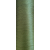 Текстурована нитка 150D/1 №421 Хакі, изображение 2 в Доманівці