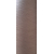 Текстурированная нить 150D/1 №484 розово-кофейный, изображение 2 в Доманёвке