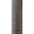 Металлизированная нить Polsim 120 10000м № AS1, изображение 2 в Доманёвке