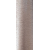 Металлизированная нить Polsim 120 10000м № TS (белое золото), изображение 2 в Доманёвке