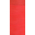 Вишивальна нитка ТМ Sofia Gold 4000м №4467, изображение 2 в Доманёвке