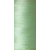 Вышивальная нитка ТМ Sofia Gold 4000м №1142 Салатовый светлый, изображение 2 в Доманёвке