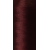 Вышивальная нитка ТМ Sofia Gold 4000м №4414 Кирпично-коричневый, изображение 2 в Доманёвке