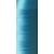 Вышивальная нитка ТМ Sofia Gold 4000м №4442 голубой, изображение 2 в Доманёвке