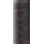 Вышивальная нитка ТМ Sofia Gold 4000м №4458 коричневый темный, изображение 2 в Доманёвке