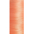 Вышивальна нитка ТМ Sofia Gold 4000м №1124 персиковый, изображение 2 в Доманёвке