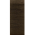 Вышивальная нитка ТМ Sofia Gold 4000м №2219 шоколадный, изображение 2 в Доманёвке