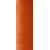 Армированная нитка 28/2, 2500 м, № 145 оранжевый, изображение 2 в Доманёвке