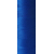Армована нитка 28/2, 2500 м, № 294  Електрик, изображение 2 в Доманівці