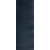 Армированная  нитка 28/2, 2500 м, № 323 темно-синий, изображение 2 в Доманёвке