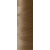Армована нитка 28/2, 2500 м, № 428 Бежевий кайот, изображение 2 в Доманівці