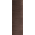 Армована нитка 28/2, 2500 м, №495 Коричневий, изображение 2 в Доманівці