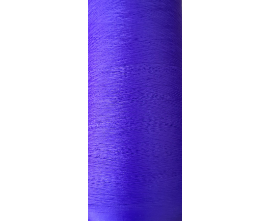 Текстурована нитка 150D/1 №200 Фіолетовий, изображение 2 в Доманівці