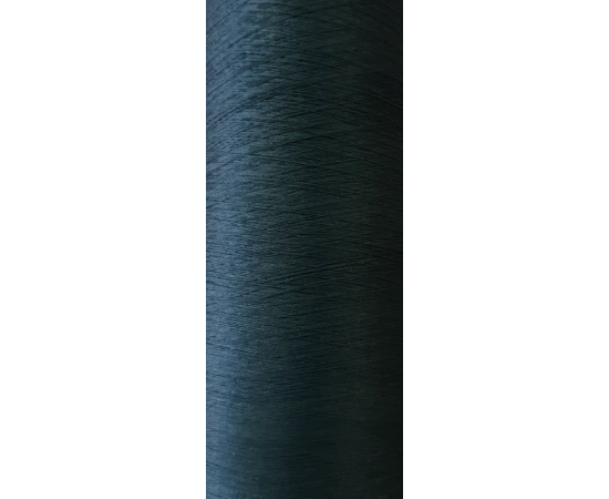 Текстурована нитка 150D/1 №224 Смарагдовий, изображение 2 в Доманівці