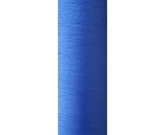 Текстурированная нитка 150D/1 №294 василек, изображение 2 в Доманёвке