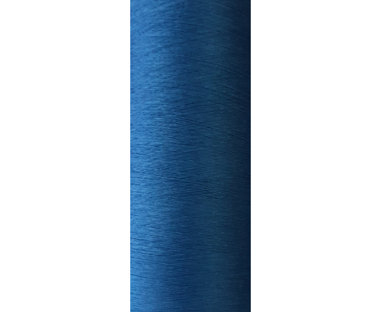 Текстурована  нитка 150D/1 №300 синій джинсовий, изображение 2 в Доманівці