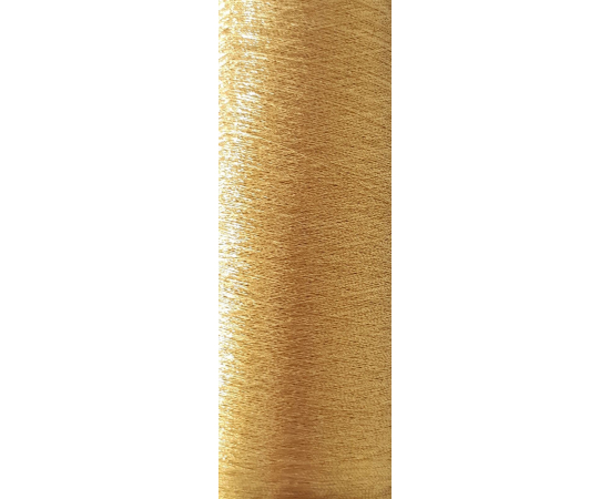 Металлизированная нить Polsim 120 10000м № TG3, изображение 2 в Доманёвке