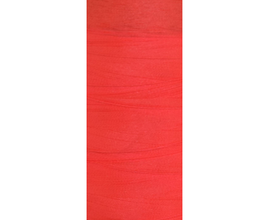 Вишивальна нитка ТМ Sofia Gold 4000м № 4470 Рожевий неон, изображение 2 в Доманівці