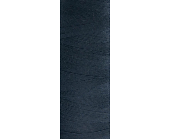 Армована нитка 28/2, 2500 м, № 323 Темно-синій, изображение 2 в Доманівці